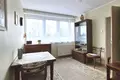 1 room apartment 25 m² in Warsaw, Poland