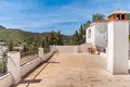 Haus 8 Schlafzimmer 1 055 m² Spanien, Spanien