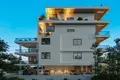 Apartamento 2 habitaciones 95 m² Larnaca, Chipre