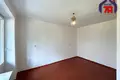Квартира 1 комната 21 м² Солигорск, Беларусь