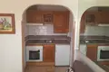 Appartement 30 m² Fuengirola, Espagne