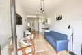 2 room apartment 55 m² in Tbilisi, Georgia