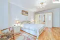 Appartement 4 chambres 73 m² okres Karlovy Vary, République tchèque