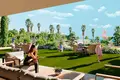 Квартира 4 спальни 279 м² Испания, Испания