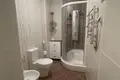 Wohnung 2 Schlafzimmer  Bijela, Montenegro