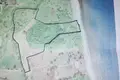Земельные участки 1 комната  Aristotle Municipality, Греция