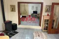 1 room studio apartment 60 m² in Municipality of Thessaloniki, Greece