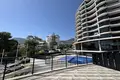 Mieszkanie 4 pokoi 130 m² Girne Belediyesi, Cypr Północny