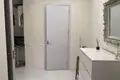 Mieszkanie 3 pokoi 65 m² w Batumi, Gruzja