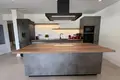 Villa 2 chambres 158 m² Umag, Croatie