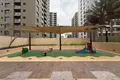Studio apartment 41 m² Dubai, United Arab Emirates