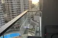 Квартира 3 комнаты 75 м² Батуми, Грузия