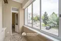 Квартира 3 комнаты 111 м² в Минске, Беларусь