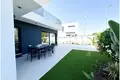 Casa 3 habitaciones 127 m² Los Alcazares, Španjolska