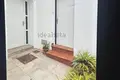 Casa 5 habitaciones 157 m² Španjolska, Španjolska