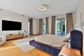 Дом 6 спален 796 м² Дос-Эрманас, Испания