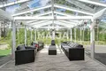 Haus 5 zimmer 167 m² Porvoo sub region, Finnland