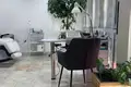 Nieruchomości komercyjne 29 m² Susanj, Czarnogóra
