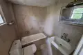 Квартира 1 комната 211 м² Аликес Потамоу, Греция