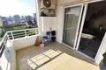 2 bedroom apartment 120 m² Mediterranean Region, Turkey