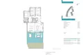 Apartamento 4 habitaciones  Bel Air, Španjolska
