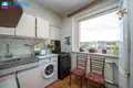 4 room apartment 70 m² Vilnius, Lithuania