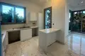 2 bedroom apartment 148 m² Koinoteta Agiou Tychona, Cyprus