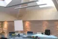 Office 1 524 m² in Moscow, Russia