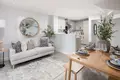 3 bedroom house  Cotgrave, United Kingdom