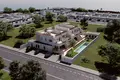 Квартира 3 спальни 90 м² Пилар-де-ла-Орадада, Испания