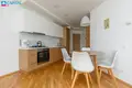 Appartement 2 chambres 60 m² Palanga, Lituanie