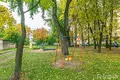 3 room apartment 52 m² Minsk, Belarus