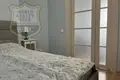 Mieszkanie 46 m² Krasnogorsk, Rosja