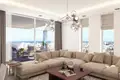Квартира 2 спальни 106 м² Като Полемидия, Кипр