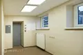 Коммерческое помещение 1 комната 50 м² в Риге, Латвия