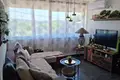 2 bedroom house 121 m² Susanj, Montenegro