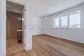 Appartement 4 chambres 210 m² Grad Rovinj, Croatie