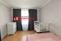 3 room apartment 73 m² Skidzieĺ, Belarus