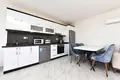 Villa de tres dormitorios 120 m² Kargicak, Turquía