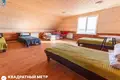 Nieruchomości komercyjne 1 118 m² Ozyaritska Slabadski rural council, Białoruś