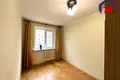 Apartamento 2 habitaciones 38 m² Saligorsk, Belarús