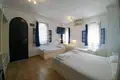 Apartment 11 bedrooms 350 m² Ammouliane, Greece
