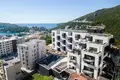 1 bedroom apartment 60 m² Montenegro, Montenegro