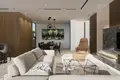 Apartamento 4 habitaciones 211 m² Chipre, Chipre