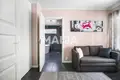 Casa 6 habitaciones 211 m² Kaisakanlahti, Finlandia