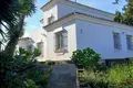 Dom 4 pokoi 318 m² Hiszpania, Hiszpania