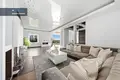 Дом 251 м² в Sventininkai, Литва