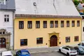 Mieszkanie 3 pokoi 70 m² Brniste, Czechy