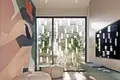 4-Schlafzimmer-Villa 387 m² Rovinj, Kroatien