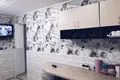 Квартира 5 комнат 108 м² Одесса, Украина